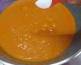 Paneer Lababdaar (restaurant style) recipe step 7 photo
