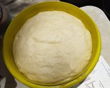Foto del paso 6 de la receta: Donas glaseadas y con azúcar