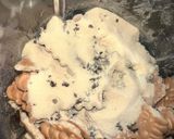 صورة لخطوة 1 من وصفة بودينج النسكافيه 🍨