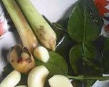 Foto langkah ke 9 dari resep Ayam Padeh Balai Rambatan (Batusangkar) Ala Bunda Syamsi Warni.