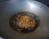 Foto langkah ke 3 dari resep Pisang goreng krenyes.