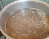 Foto langkah ke 3 dari resep Sop Daging Sapi.