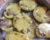 Foto del paso 3 de la receta: Papas al horno