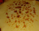 Foto del paso 3 de la receta: 🍮Flan de queso🧀