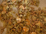 Pasta Farfalle