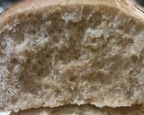 A picture of step 4 of 🍞Whole Wheat Bread🍞.