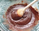Une image de l'étape 4 de Brownie.