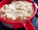 Foto del paso 9 de la receta: Papa rellena
