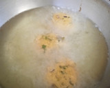 டீ கடை‌ பருப்பு‌ மசால் வடை ரெசிபி ஸ்டேப் 7 புகைப்படம்
