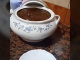 مربى التين البرشومي