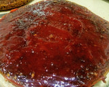 Foto del paso 6 de la receta: Tarta sacher
