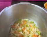 Foto del paso 2 de la receta: Cazuela de fideos