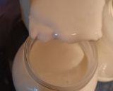 Foto del paso 4 de la receta: Queso Crema casero