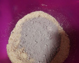 Foto del paso 1 de la receta: Tarta 3 chocolates (sin horno)