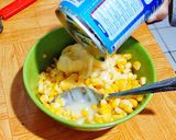 Foto langkah ke 4 dari resep Jasuke🌽🌽🧀🥛.
