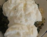 Foto del paso 6 de la receta Tzatziki 🇬🇷