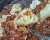 Foto del paso 5 de la receta: Dumplings de pollo