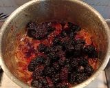 Mennyei álom recept fázis 4 fotója