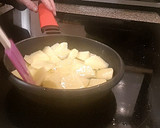 Foto del paso 2 de la receta: Tortilla de Patatas