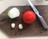Foto del paso 7 de la receta: Keto - Ñoquis de rúcula!!
