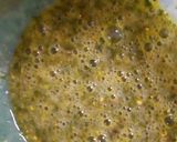 Foto del paso 2 de la receta: Milanesas de peceto caseritas