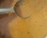 इडली-सांबार (idli sambhar recipe in marathi) रेसिपी स्टेप 3 फोटो 