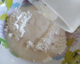 Foto langkah ke 2 dari resep Pizza Teflon "Rumahan".