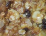 Foto langkah ke 1 dari resep Apple Pie.