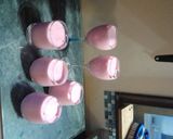Foto del paso 4 de la receta: Bavaroise <♡>