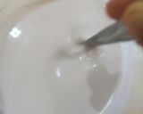 Foto langkah ke 6 dari resep Talam pisang.