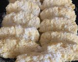 Foto del passaggio 6 della ricetta Gnocchi alla romana