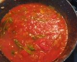 Foto del paso 1 de la receta: Cazuela de fideos