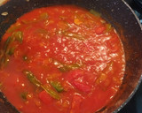 Foto del paso 1 de la receta: Cazuela de fideos