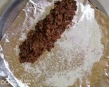 صورة لخطوة 8 من وصفة تويكس 😋