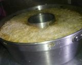 Foto langkah ke 7 dari resep Brudel khas Manado.