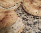 Foto del paso 3 de la receta: Pan sin levadura