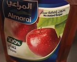 صورة لخطوة 4 من وصفة موهيتو التفاح