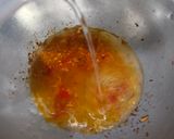 Foto langkah ke 2 dari resep Mie Rebus Ala Warkop.