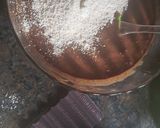 Foto del paso 2 de la receta: Brownie de chocolate🍫😋
