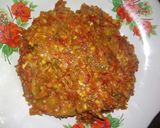 Foto langkah ke 3 dari resep Pecel lele simpel.