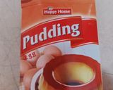A picture of step 2 of Mango Egg pudding.