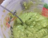 Foto del paso 2 de la receta: Dip de Aguacate