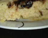Foto del paso 6 de la receta: Puding