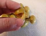 Olive ascolane recipe step 2 photo