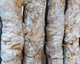 Foto del paso 9 de la receta: Rollitos rellenos