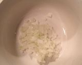 Foto del paso 5 de la receta: Camarones En Crema De Chipotle