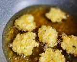 Foto langkah ke 8 dari resep #18 Cireng Nasi Wortel.