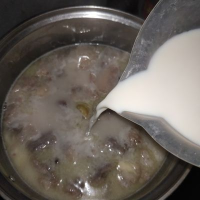 Langkah 3