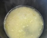 Foto del paso 4 de la receta: Croquetas de atún con arroz amarillo
