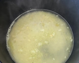 Foto del paso 4 de la receta: Croquetas de atún con arroz amarillo